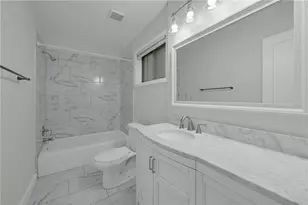 5809 Oakleaf Way, Stone Mountain, GA 30087 - Photo 22