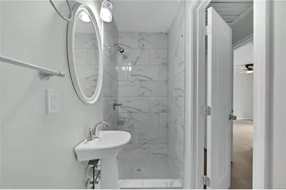 5809 Oakleaf Way, Stone Mountain, GA 30087 - Photo 28