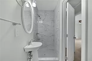 5809 Oakleaf Way, Stone Mountain, GA 30087 - Photo 28