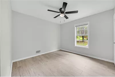 5809 Oakleaf Way, Stone Mountain, GA 30087 - Photo 26
