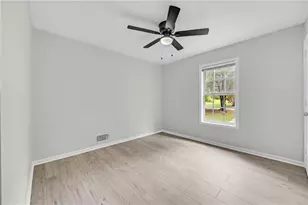 5809 Oakleaf Way, Stone Mountain, GA 30087 - Photo 26