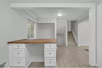 5809 Oakleaf Way, Stone Mountain, GA 30087 - Photo 12