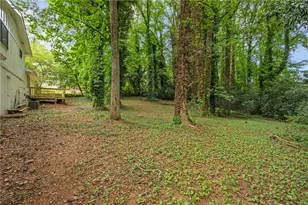5809 Oakleaf Way, Stone Mountain, GA 30087 - Photo 32