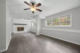 5809 Oakleaf Way, Stone Mountain, GA 30087 - Photo 14