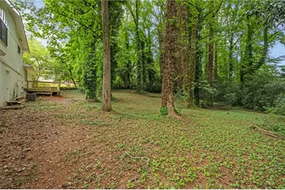 5809 Oakleaf Way, Stone Mountain, GA 30087 - Photo 32