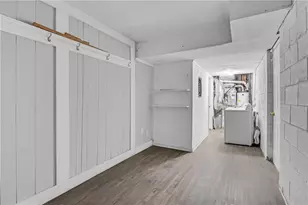 5809 Oakleaf Way, Stone Mountain, GA 30087 - Photo 20