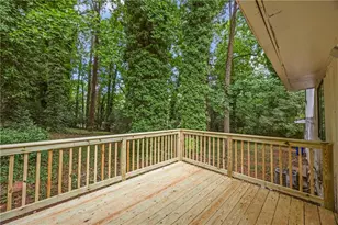 5809 Oakleaf Way, Stone Mountain, GA 30087 - Photo 30