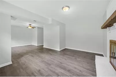 5809 Oakleaf Way, Stone Mountain, GA 30087 - Photo 18