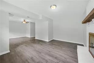 5809 Oakleaf Way, Stone Mountain, GA 30087 - Photo 18