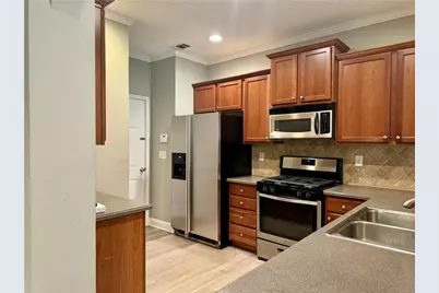 11224 Snowy Owl Lane, Alpharetta, GA 30022 - Photo 4