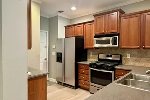 11224 Snowy Owl Ln, Alpharetta, GA 30022 - Photo 4