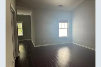 11224 Snowy Owl Lane, Alpharetta, GA 30022 - Photo 14