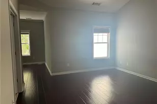 11224 Snowy Owl Ln, Alpharetta, GA 30022 - Photo 14