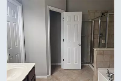 11224 Snowy Owl Lane, Alpharetta, GA 30022 - Photo 12