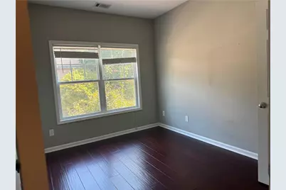 11224 Snowy Owl Lane, Alpharetta, GA 30022 - Photo 10