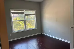 11224 Snowy Owl Ln, Alpharetta, GA 30022 - Photo 10