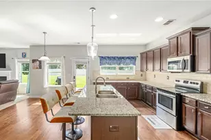 141 Pinehaven Ct, McDonough, GA 30252 - Photo 24