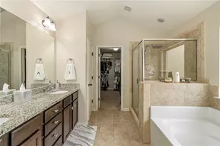 141 Pinehaven Ct, McDonough, GA 30252 - Photo 34