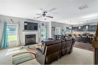 141 Pinehaven Court, McDonough, GA 30252 - Photo 20