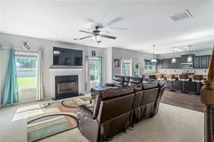 141 Pinehaven Ct, McDonough, GA 30252 - Photo 20