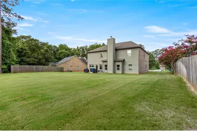 141 Pinehaven Court, McDonough, GA 30252 - Photo 54