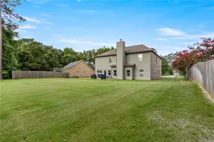 141 Pinehaven Ct, McDonough, GA 30252 - Photo 54