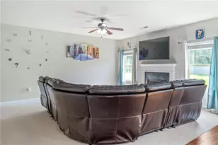 141 Pinehaven Ct, McDonough, GA 30252 - Photo 26