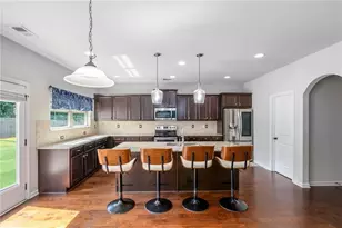 141 Pinehaven Ct, McDonough, GA 30252 - Photo 22