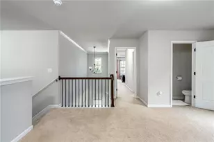 141 Pinehaven Ct, McDonough, GA 30252 - Photo 40