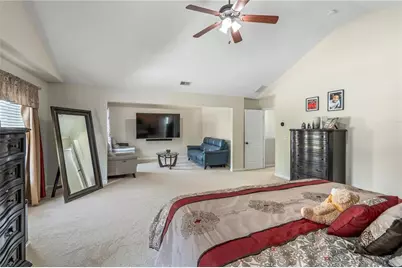 141 Pinehaven Court, McDonough, GA 30252 - Photo 32