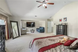 141 Pinehaven Ct, McDonough, GA 30252 - Photo 32