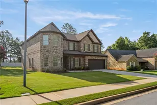 141 Pinehaven Ct, McDonough, GA 30252 - Photo 4
