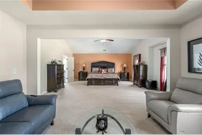 141 Pinehaven Court, McDonough, GA 30252 - Photo 30