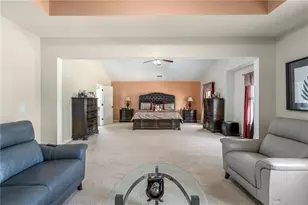 141 Pinehaven Ct, McDonough, GA 30252 - Photo 30