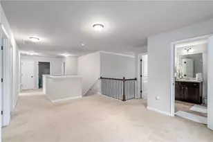 141 Pinehaven Ct, McDonough, GA 30252 - Photo 28
