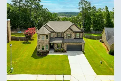 141 Pinehaven Court, McDonough, GA 30252 - Photo 56