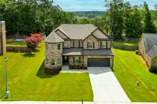 141 Pinehaven Ct, McDonough, GA 30252 - Photo 56