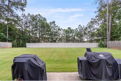 141 Pinehaven Court, McDonough, GA 30252 - Photo 52