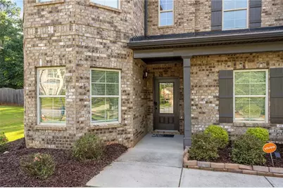 141 Pinehaven Court, McDonough, GA 30252 - Photo 6