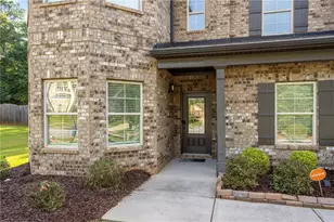 141 Pinehaven Ct, McDonough, GA 30252 - Photo 6