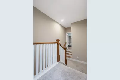1440 Chandler Bridge Road, Nicholson, GA 30565 - Photo 46