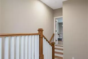 1440 Chandler Bridge Rd, Nicholson, GA 30565 - Photo 46