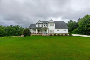 1440 Chandler Bridge Rd, Nicholson, GA 30565 - Photo 1