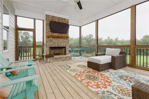 1440 Chandler Bridge Rd, Nicholson, GA 30565 - Photo 36