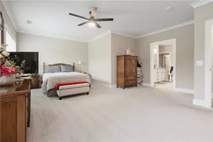1440 Chandler Bridge Rd, Nicholson, GA 30565 - Photo 68