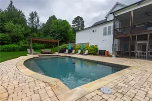1440 Chandler Bridge Rd, Nicholson, GA 30565 - Photo 76