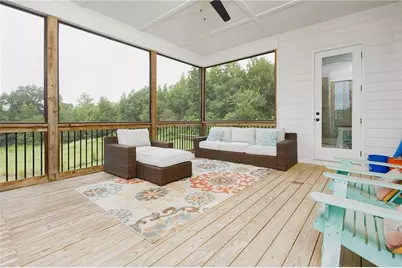 1440 Chandler Bridge Road, Nicholson, GA 30565 - Photo 34
