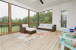 1440 Chandler Bridge Rd, Nicholson, GA 30565 - Photo 34
