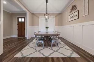 1440 Chandler Bridge Rd, Nicholson, GA 30565 - Photo 20