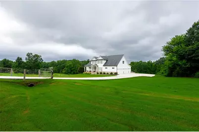 1440 Chandler Bridge Road, Nicholson, GA 30565 - Photo 6